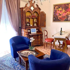 Terrazza Apartment Verona