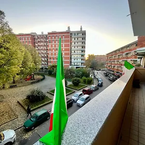 Affittacamere Milano Guest House, Milano