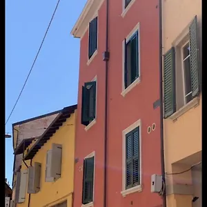 https://campus-and-opera-bb.emilia-romagnahotels.net