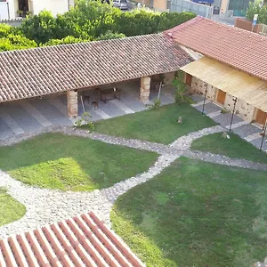 https://sa-domu-e-crakeras.in-sardinia.net