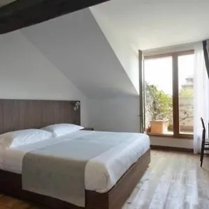 Affittacamere My Bed, Milano