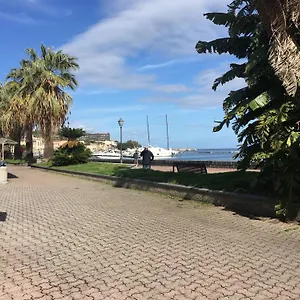 Gio Gala Relais Apartamento Milazzo
