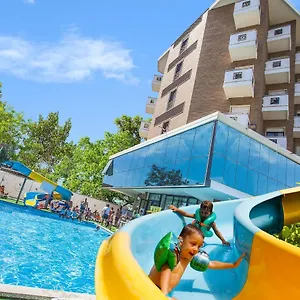 https://family-hotel-savini.emilia-romagnahotels.net